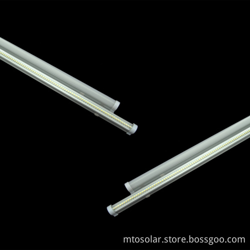 6w-20w superbright Energy saving lighting